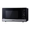 Микроволновая печь Panasonic NN-GD38HS