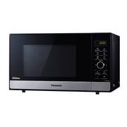 Микроволновая печь Panasonic NN-GD38HS