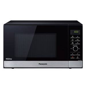 Микроволновая печь Panasonic NN-GD39HS