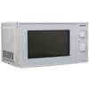 Микроволновая печь Panasonic NN-GM231W