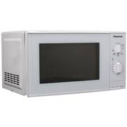 Микроволновая печь Panasonic NN-GM231W