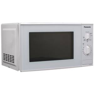 Микроволновая печь Panasonic NN-GM231W