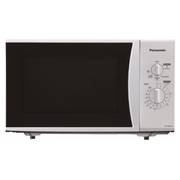 Микроволновая печь Panasonic NN-GM342WZPE