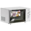 Микроволновая печь Panasonic NN-GM342WZPE