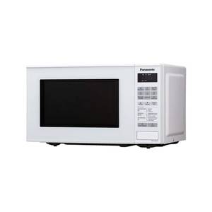 Микроволновая печь Panasonic NN-GT261WZPE