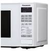 Микроволновая печь Panasonic NN-GT261WZPE