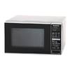 Микроволновая печь Panasonic NN-GT264MZPE