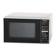 Микроволновая печь Panasonic NN-GT264MZPE