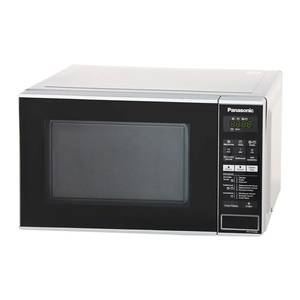 Микроволновая печь Panasonic NN-GT264MZPE