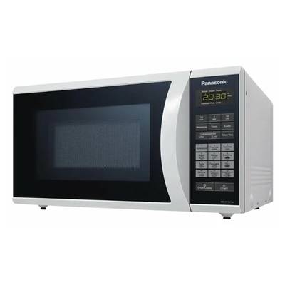 Микроволновая печь Panasonic NN-GT352WZPE