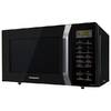 Микроволновая печь Panasonic NN-GT35HBZPE