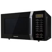 Микроволновая печь Panasonic NN-GT35HBZPE