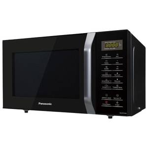 Микроволновая печь Panasonic NN-GT35HBZPE