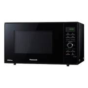 Микроволновая печь Panasonic NN-SD36HB