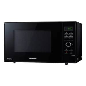 Микроволновая печь Panasonic NN-SD36HB