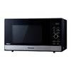 Микроволновая печь Panasonic NN-SD38HS