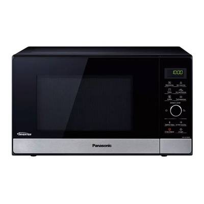 Микроволновая печь Panasonic NN-SD38HS