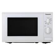 Микроволновая печь Panasonic NN-SM221W