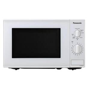 Микроволновая печь Panasonic NN-SM221W
