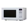 Микроволновая печь Panasonic NN-ST251WZPE