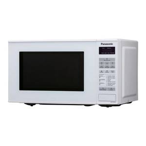 Микроволновая печь Panasonic NN-ST251WZPE