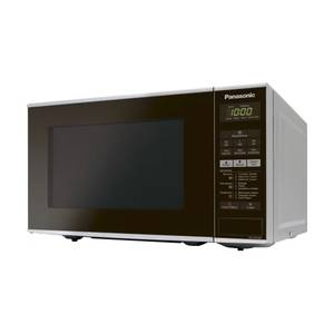 Микроволновая печь Panasonic NN-ST254MZPE