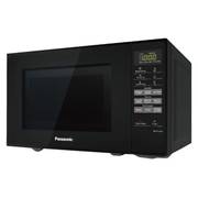 Микроволновая печь Panasonic NN-ST25HBZPE