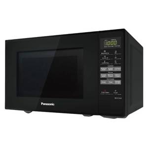 Микроволновая печь Panasonic NN-ST25HBZPE