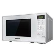 Микроволновая печь Panasonic NN-ST27HMZPE