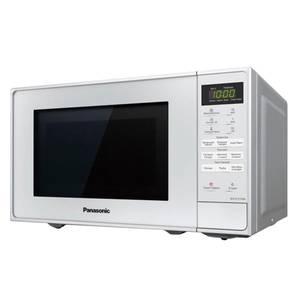 Микроволновая печь Panasonic NN-ST27HMZPE
