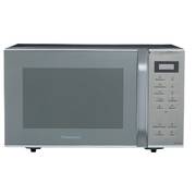 Микроволновая печь Panasonic NN-ST32MMZPE
