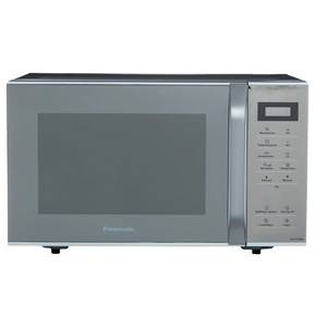 Микроволновая печь Panasonic NN-ST32MMZPE