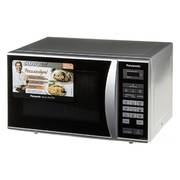 Микроволновая печь Panasonic NN-ST342MZPE