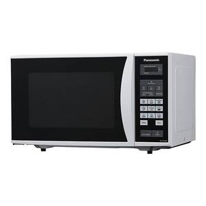 Микроволновая печь Panasonic NN-ST342WZPE
