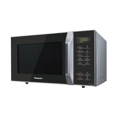 Микроволновая печь Panasonic NN-ST34H