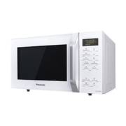 Микроволновая печь Panasonic NN-ST34H