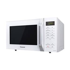 Микроволновая печь Panasonic NN-ST34H