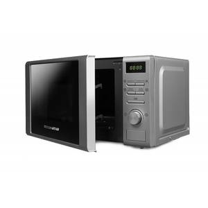 Микроволновая печь Redmond RM-2002D