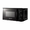 Микроволновая печь Redmond RM-2004