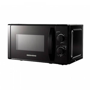 Микроволновая печь Redmond RM-2004