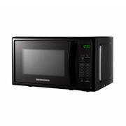 Микроволновая печь Redmond RM-2005D