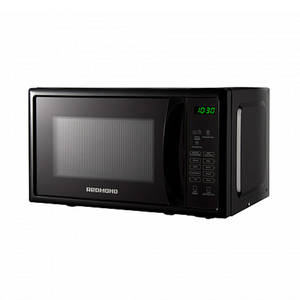 Микроволновая печь Redmond RM-2005D