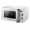 Микроволновая печь Redmond RM-2006D