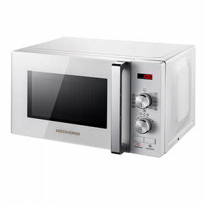 Микроволновая печь Redmond RM-2006D