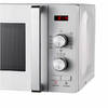 Микроволновая печь Redmond RM-2006D