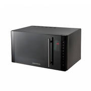 Микроволновая печь Redmond RM-2301D