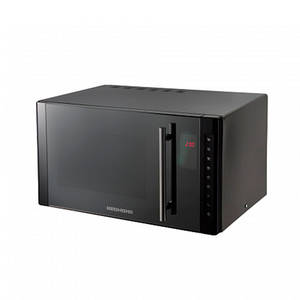 Микроволновая печь Redmond RM-2301D