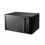 Микроволновая печь Redmond RM-2302D