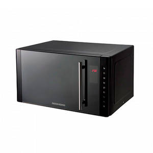 Микроволновая печь Redmond RM-2302D