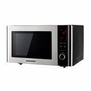 Микроволновая печь Redmond RM-2303D